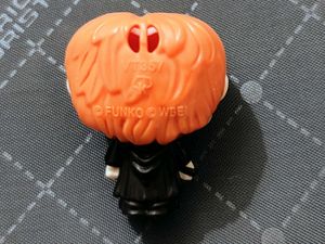 Funko Pop! Ron Weasley