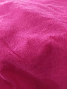 Girl&#39;s Tshirts