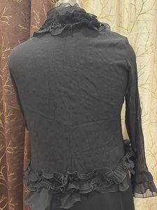Beautiful Top