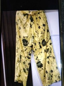 Co Ord Set