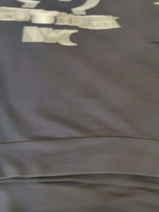 Ladies Tshirt Full Sleeve