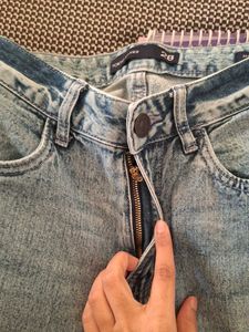 tokyo talkies jeans!!!