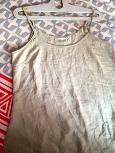 Women Stylish Georgette Top