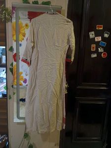 Daily Wear Kurti