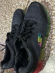 Skechers Sneakers