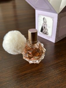 Ari- Ariana Grande Eau De Parfum Spray🎀