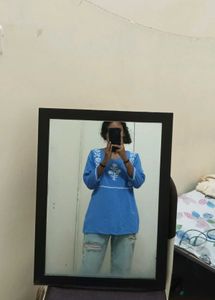 max chickenkari kurti
