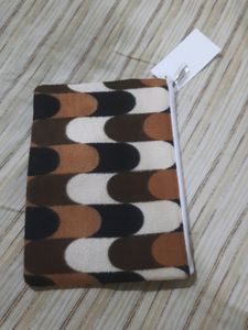 Pouch