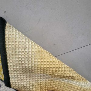 Kids Room Carpet