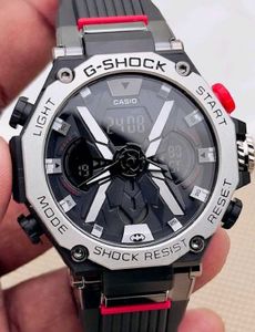 G-Shock Casio Watch BATMAN