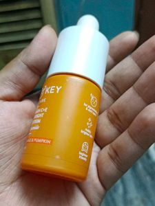 Dot And Key Face Serum