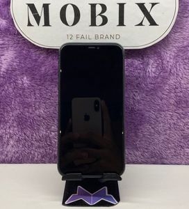 💝 iPhone 11