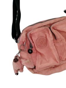 Vintage Kipling Sling