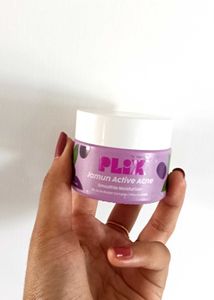 Plix Jamun Active Acne Moisturizer
