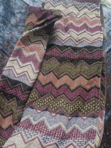 Stylish Scarf 3 pcs lot