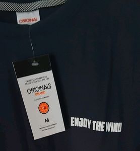 original brand