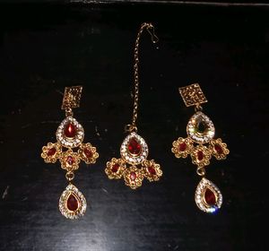 Set