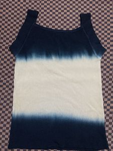 Embellished Top