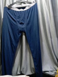Adidas Sports Lower
