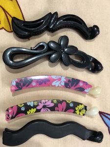 I’m Not Wearing This