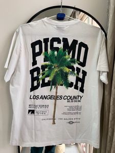H&amp;M Rare Find T-shirt