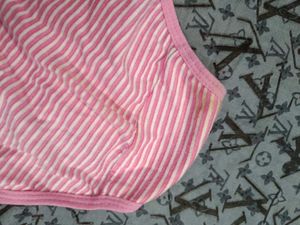 Pre Loved Penty