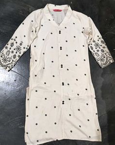 Co-ord Set