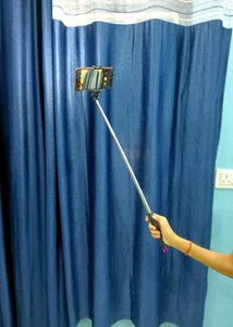 Selfie Stick