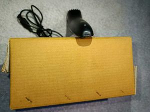 Philips Norelco Beard Trimmer