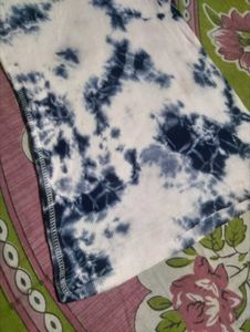 Women&#39;s Top
