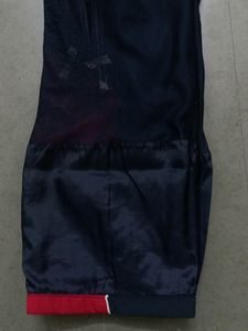 Track Pants