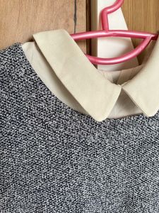 Korean Style Tops Combo