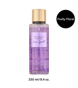 Victoria Secret Body Mist