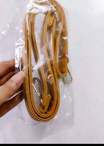 Lavie Handbag...