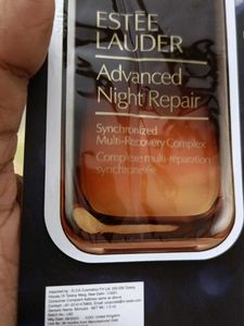 Luxury Beauty Samples Clinique &amp; Estee Lauder