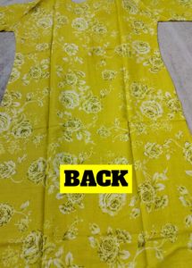 2 Shop Stock Kurtis