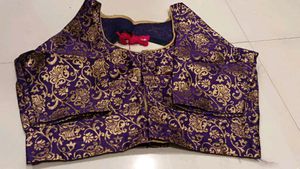 Blouse Combo
