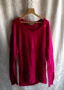 Hot Pink Tee&#39;s