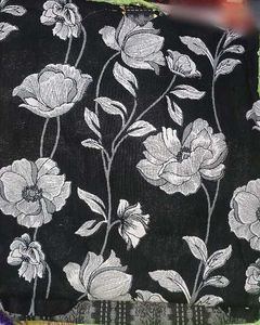 Floral Print Kurta with Pant