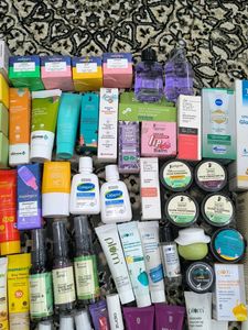 Any One Product For 75
