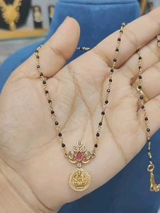 Micro Gold Plated And Nakshi Jewellry Available