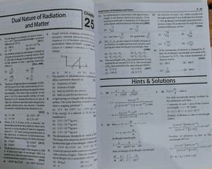BITSAT Chapter wise Question Papers