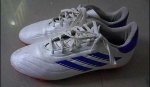 Adidas Football studs , boots and cleats