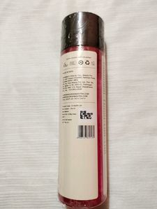 Nourish Mantra Rose Toner (Seal Packed)