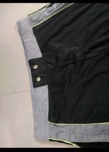 Track Pants For Women Adidas Copy