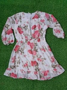 Combo Of 5 Anarkali Gowns