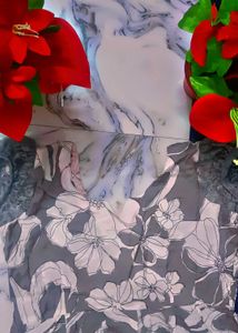 Women Frock Suit