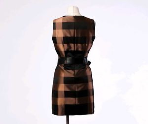 Bodycon Dress