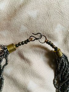 Vintage Jewelry  - Necklaces &amp; Bangle