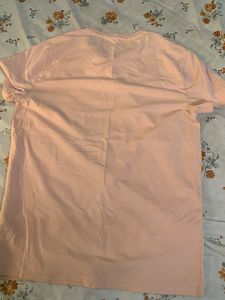 Calvin Klein Jeans Tee